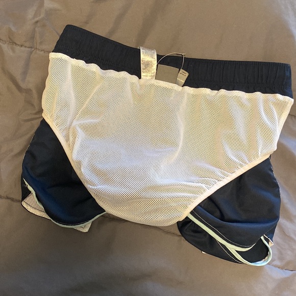 ASOS Running Shorts - Picture 3 of 5